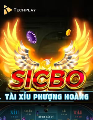 Halong Cave