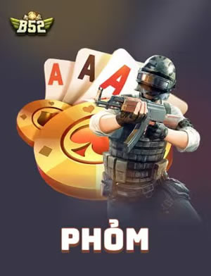 Phoenix Reborn