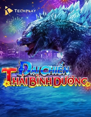 Golden Dragon