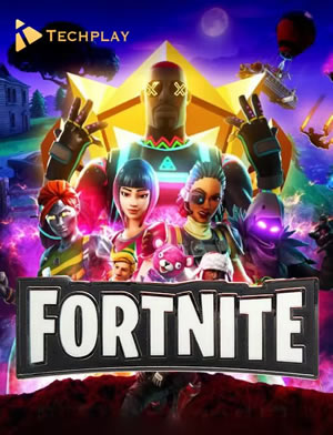Fortune Ox