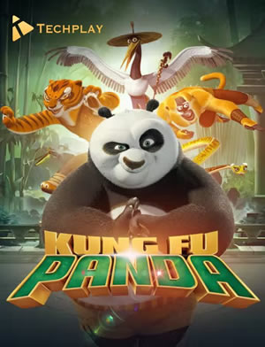 Xập Xám Chướng