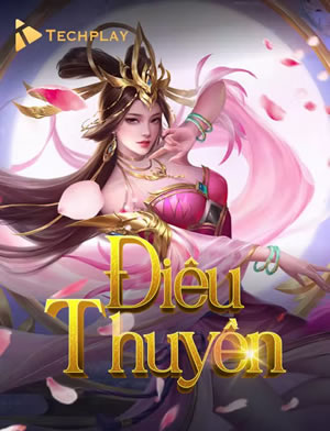 Núi Non