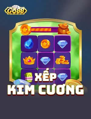 Tre Việt