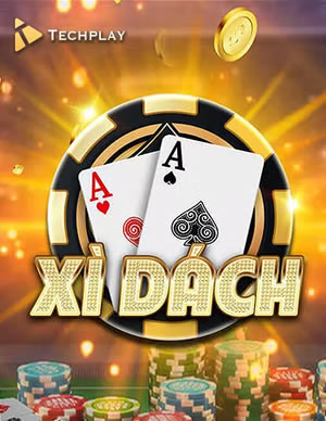 Irish Luck