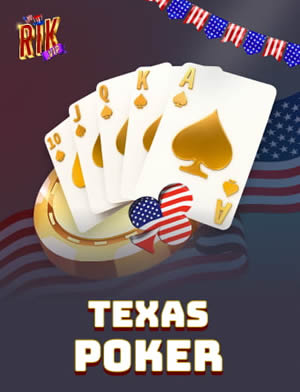 Ban Ca