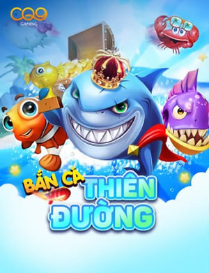 Nem Nướng