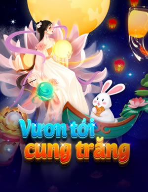 Mắm Việt