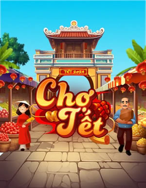 Trò Chơi Aviator