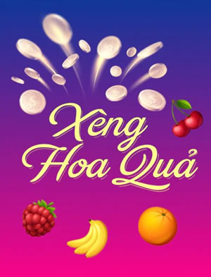Tổ Tôm