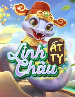 Trò Chơi Plinko