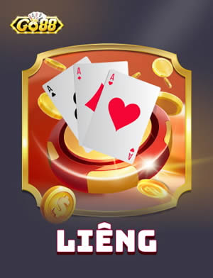 Gỏi Cuốn