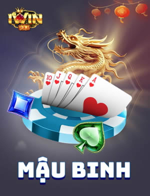 Chắn Bài