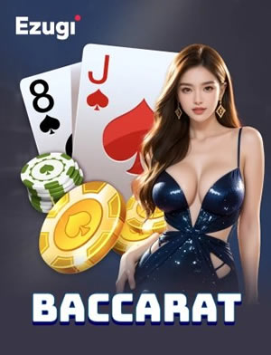 Poker Texas
