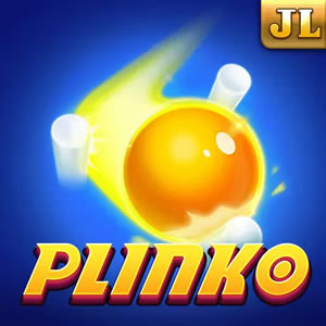 Jackpot Tiến Bộ