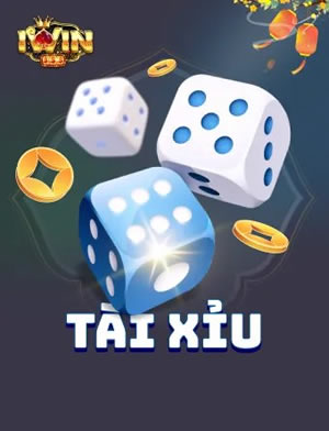 Xì Dách Đôi