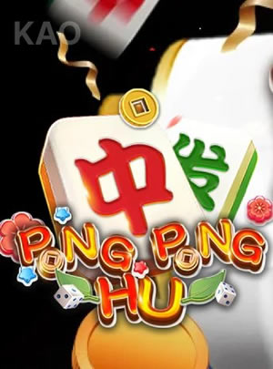 Tôm Hùm