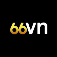 66VN