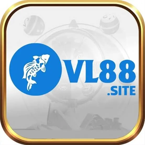 VL88