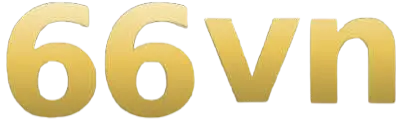 66VN