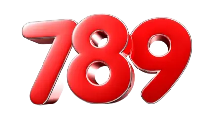 789