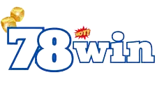 78Win