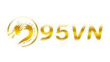 95Vn