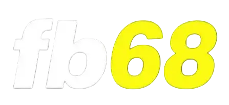 FB68