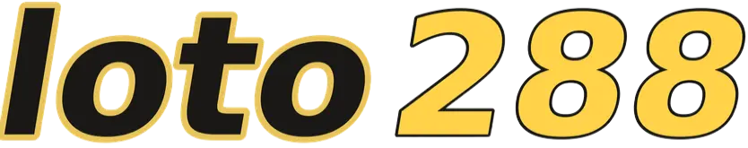 Loto288