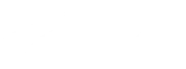 Mu8