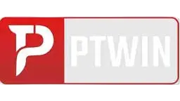 Ptwin