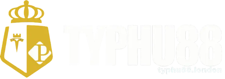 TYPHU88