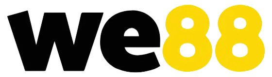 WE88