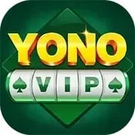 789 Yono Game
