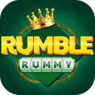 Yono Rummy Games